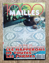 Magazine 1000 mailles 145