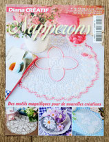 Magazine Diana Créatif 178