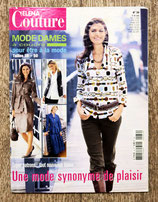 Magazine Elena Couture 39