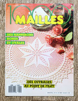 Magazine 1000 Mailles 79