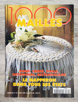 Magazine 1000 mailles 175