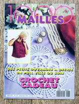 Magazine 1000 mailles 147