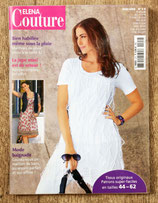 Magazine Elena Couture 2H