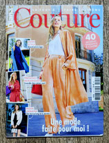 Magazine Diana Couture 124
