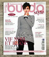 Magazine Burda de janvier 2014 (170)