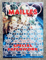Magazine 1000 mailles 152