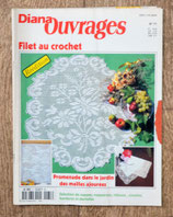 Magazine Diana ouvrages 71