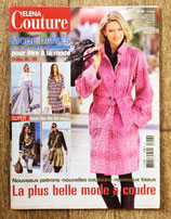 Magazine Elena Couture 43