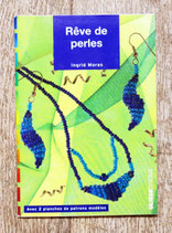 Livret Rêve de perles