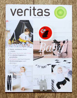 NL - Magazine Veritas 5 - Baby