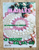 Magazine 1000 Mailles 127