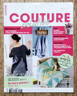 Magazine Passion couture créative 7