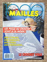 Magazine 1000 mailles 110