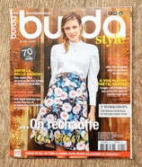 Magazine Burda de mai 2020 (245)