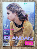 Magazine Phildar 417 - Automne-Hiver