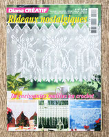 Magazine Diana Créatif 141