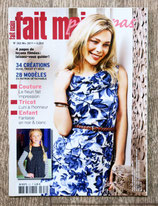 Magazine Fait main pas à pas de mai 2011 (352)
