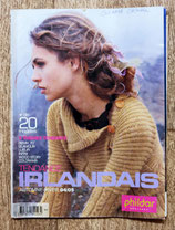 Magazine Phildar 417 - Automne-Hiver