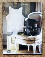 Livre Accessoires au crochet