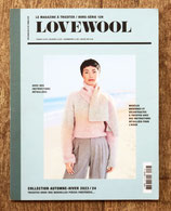 Magazine Lovewool HS 12H