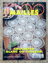 Magazine 1000 mailles 172
