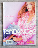 Magazine Phildar 425 - Printemps 2005