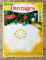 Magazine Diana Ouvrages 108