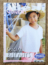 Magazine Idéal Juniors 19