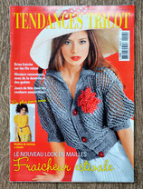 Magazine Tendances tricot 13