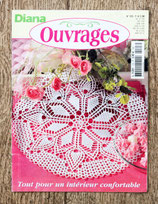 Magazine Diana Ouvrages 123