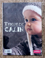Magazine Phildar 479 - Automne-hiver 07-08