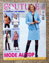 Magazine Diana Couture 45