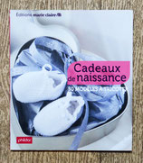 Gants pour tout-petits en laine, mitaines pour enfants à rayures gris  arc-en-ciel, mitaines pour enfants tricotées à la main avec ficelle,  mitaines d'hiver pour garçons et filles -  Canada