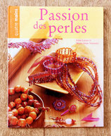 Livre Passion des perles