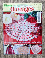 Magazine Diana Ouvrages 139