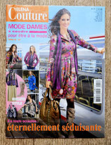 Magazine Elena Couture 51