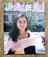 Livre Le point de riz