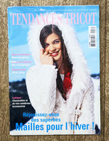 Magazine Tendances tricot 3