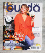 Magazine Burda Plus - Hors série 82H