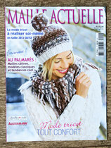Magazine Maille actuelle 4