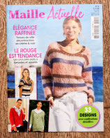 Magazine Maille actuelle 12