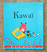 Livre Kawaï