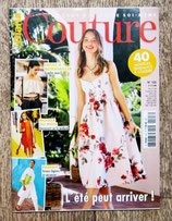 Magazine Diana Couture 123