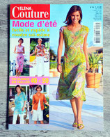 Magazine Elena Couture 46