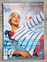 Magazine Phildar 365 - Tendances créateur