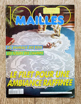 Magazine 1000 Mailles 123
