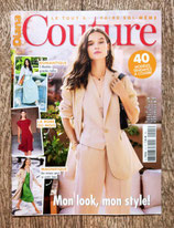 Magazine Diana Couture 121
