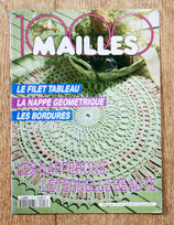 Magazine 1000 mailles 117