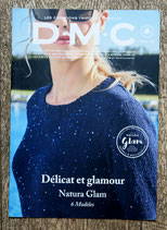 Magazine DMC 15