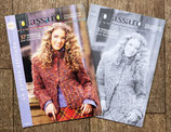Magazine tricot Plassard 55 - Automne-hiver